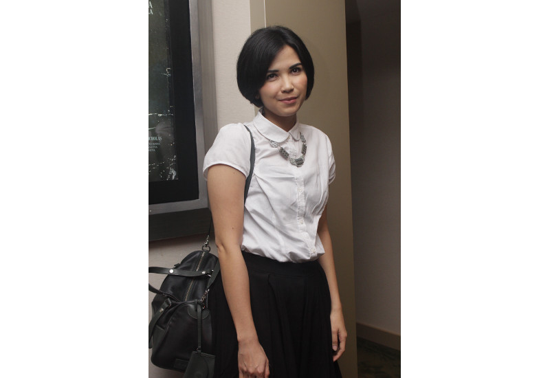 Kanya Dewi