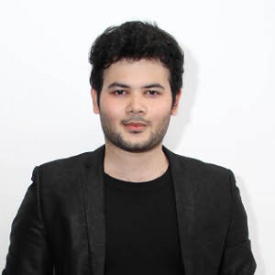 Ridho Rhoma (foto:wowkeren.com)