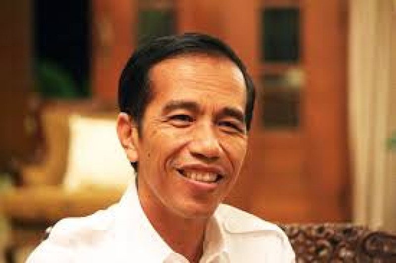 Presiden Jokowi Akan Canangkan Revitalisasi 1000 Pasar Rakyat di Purwokerto