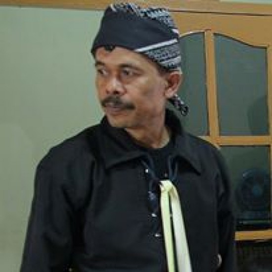 Mudibyo Whs,Pembina KSSC