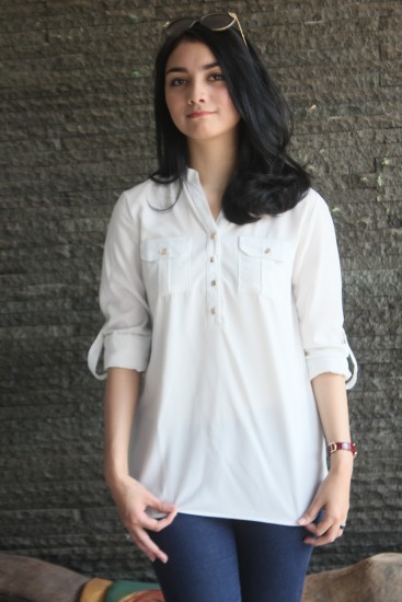 Merdeka,Apa Kata Citra Kirana?