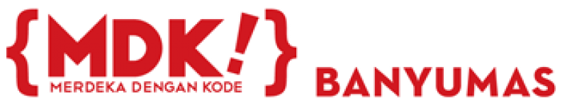Pendaftaran Hackathon Merdeka 2015 Masih Dibuka