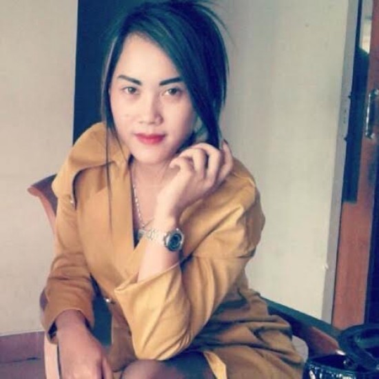 Ana Cabik Berjaya Di Radio