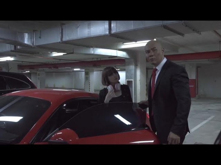 Deddy Corbuzier Tak Patah Semangat Dikritik