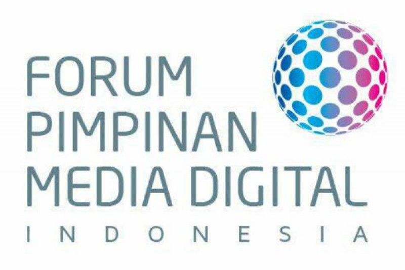Bahas Strategi Iklan, Pimpinan Media Digital Kumpul Di Jakarta