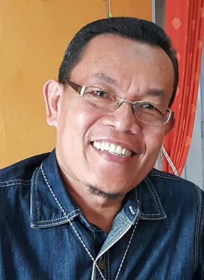 Prof M Fauzan : Pilkada Sebagai Pembuktian Kematangan Berpolitik