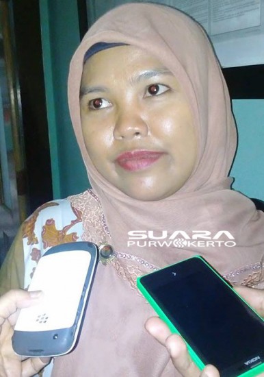 Lagi, Dugaan Pelanggaran Sembako Politik