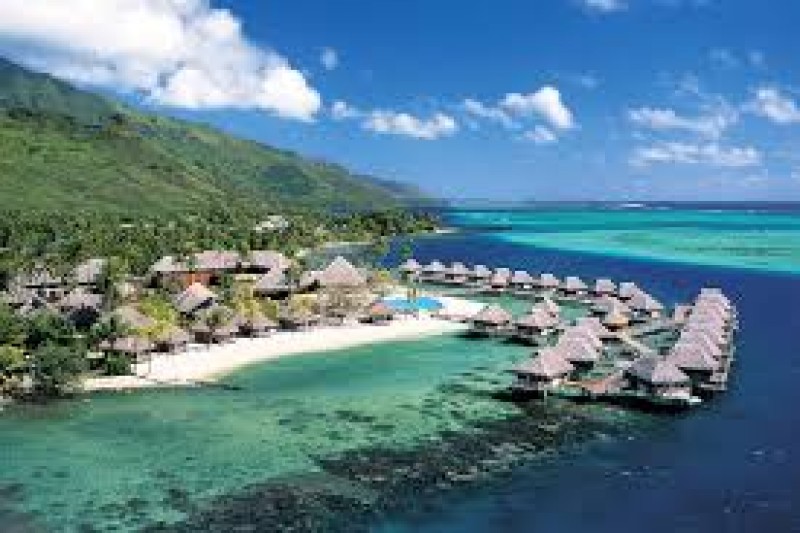 Lombok Dipilih Jadi Lokasi Hari Pers Nasional 2016 