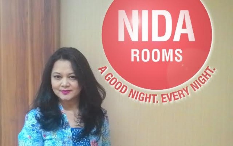  "Virtual Hotel Operator"  Adakan Lomba foto