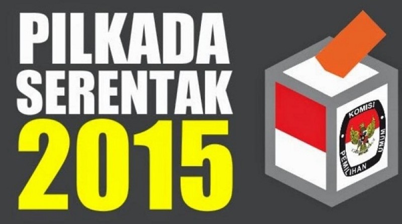 Pelayanan Maksimal Pilkada Purbalingga