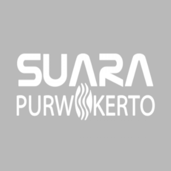 Ratusan Warga Ikuti Sepeda Sehat