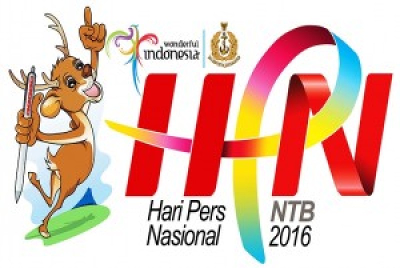 Selamat Untuk Insan Pers Indonesia