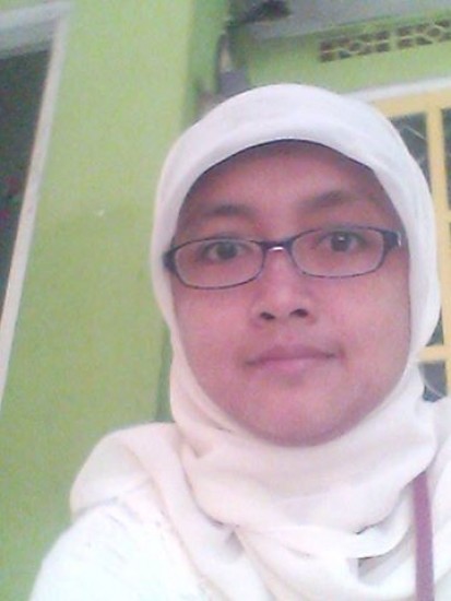 Rejeki Dari Tanaman