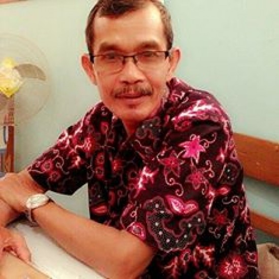 Hantori Chocolatoz, Pelestari Lingkungan dari Pekuncen