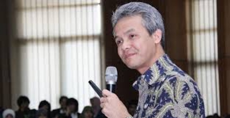 Gubernur Akan Resmikan Gedung Thalasemia