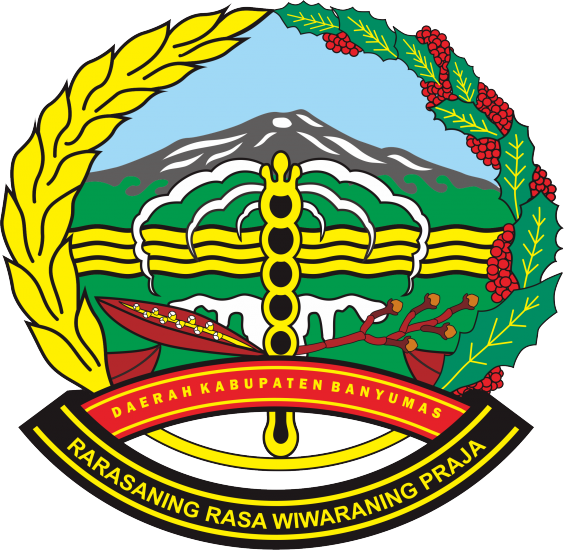 Ada Lelang jabatan di Pemkab
