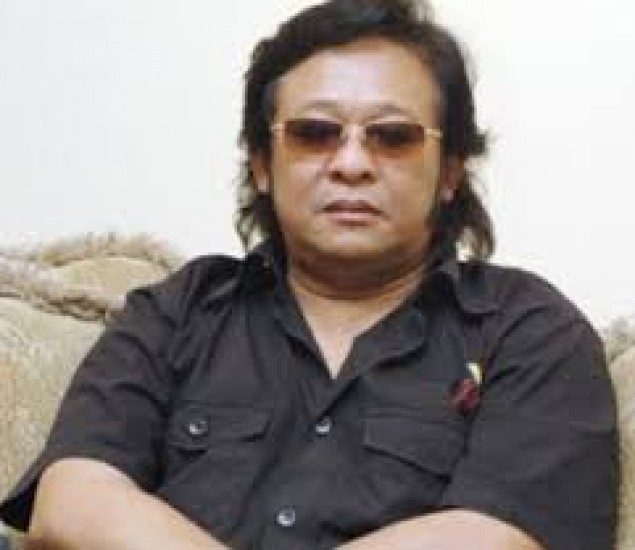 Deddy Dores Punya Andil Besar Di Purwokerto