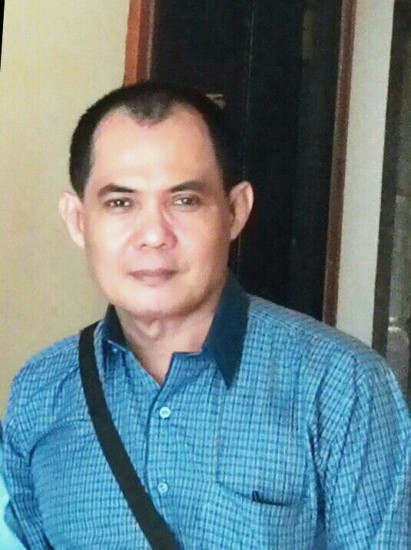 Penutupan Tempat Hiburan Dapat Timbulkan Gejolak Sosial 