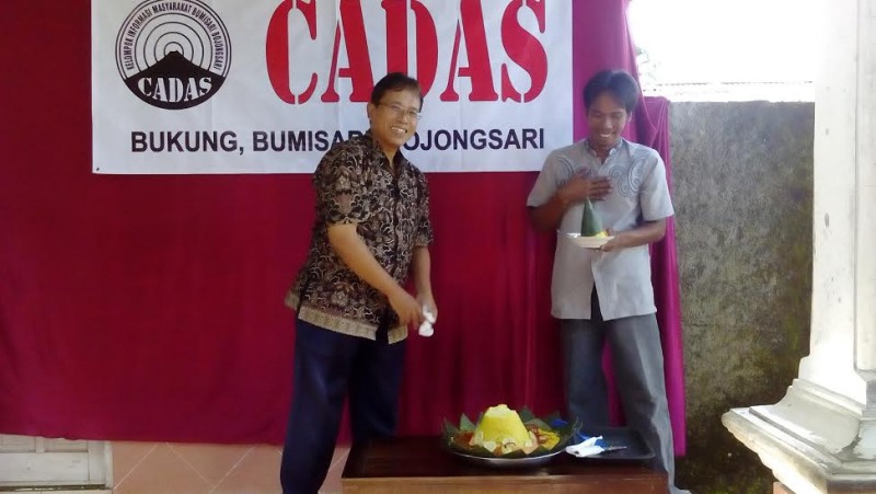  KIM Diharap Meningkatkan Daya Saing Masyarakat
