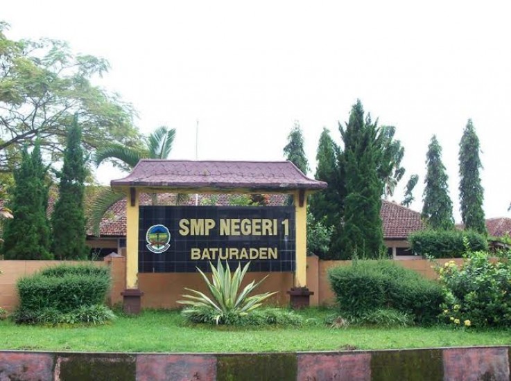 23 SMP di Banyumas Terapkan kurikulum 2013 