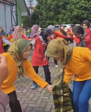 Foto dan berita : Manto