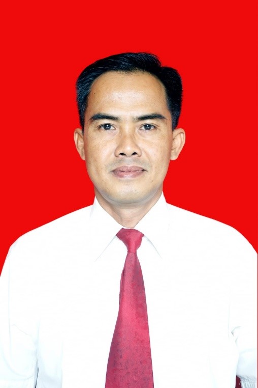 Gian Widayoko Mahasiswa Magister Komunikasi Penyiaran Islam, UIN Saizu Purwokerto